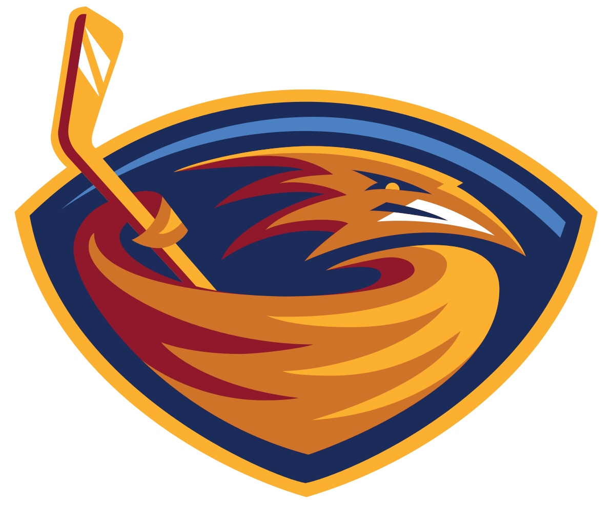 Atlanta Thrashers