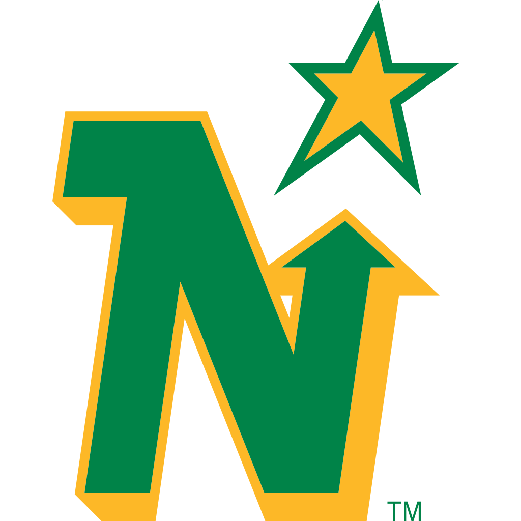 Minnesota North Stars